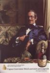 Courvoisier 1973.jpg